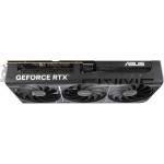 Видеокарта GeForce RTX 5060 Ti 2572МГц 16Гб ASUS (GDDR7, 128бит)
