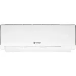 Настенная сплит-система VITEK VT-2504