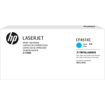 HP 656X