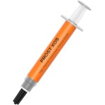 Термопаста ID-Cooling FROST X05 3G