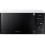 Микроволновая печь Samsung MG23K3515AW