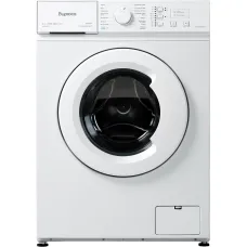 Стиральная машина Бирюса WM-SM510/10(фронтальная средняя, класс стирки/отжима/э.потребления: A+++ , макс: 5кг, 1000 об/мин, инвертер, 59.5x85x41см, белый) [WM-SM510/10]