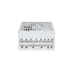 Блок питания SAMA P1000-WHPFF001-EU (ATX, 1Вт, 24 pin, PLATINUM)