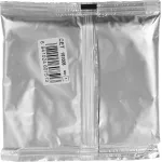 Девелопер Cet 161005 (DV-116, Bizhub 164/184/195/215)