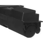 Тонер-картридж Cactus CS-TK1130 (черный; 3000стр; FS-1030, 1130)