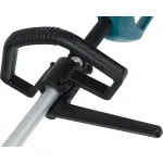 Переносной триммер MAKITA UR3500