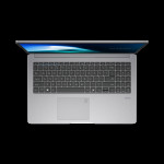 ASUS P1503CVA-S70926 (Intel Core i7 13620H 2400 МГц/16 ГБ DDR5/15.6