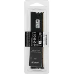 Память DIMM DDR5 16Гб 4800МГц Kingston (38400Мб/с, CL36, 288-pin)