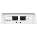 D-Link DAP-2622