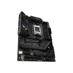 Материнская плата ASUS ROG STRIX B650E-F GAMING WIFI (AM5, AMD B650, xDDR5 DIMM, ATX, RAID SATA: 0,1,10)