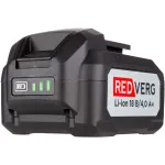 RedVerg 730021