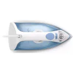Утюг Philips DST1030/20