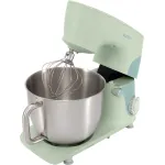 Миксер VITEK VT-PM0330