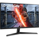 Монитор LG UltraGear 27GN60R-B (27