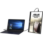 Монитор ASUS ZenScreen MB16ACV (15,6