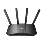 ASUS RT-BE58U