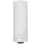 Водонагреватель Ariston PRO1 ECO ABS PW 150 V