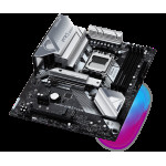 Материнская плата ASRock B650 PRO RS (AM5, AMD B650, xDDR5 DIMM, ATX, RAID SATA: 0,1,10)