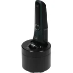 Электробритва мужская Philips S5884/50