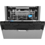 Посудомоечная машина Midea MID45S150I
