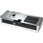 Видеокарта GeForce RTX 5070 Ti 2588МГц 16Гб Gigabyte (GDDR7, 256бит)