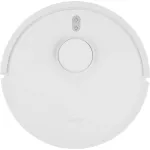 Xiaomi Vacuum S20