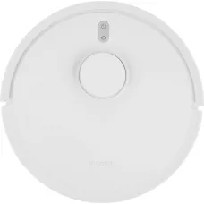 Xiaomi Vacuum S20