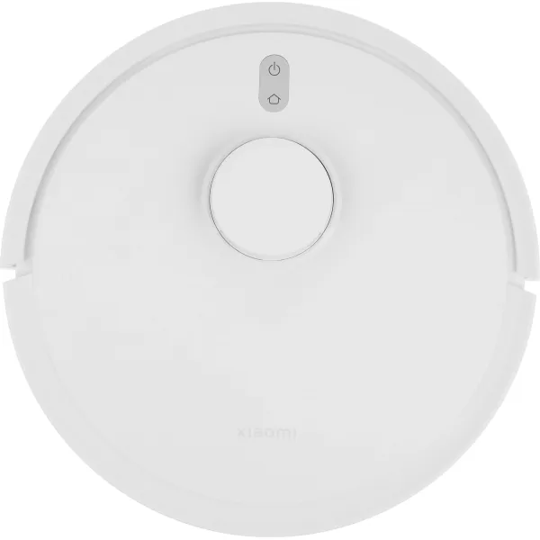 Xiaomi Vacuum S20