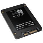 Жесткий диск SSD 240Гб APACER AS340X (2.5