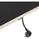 Варочная поверхность Maunfeld EEHE.32VCBGB.R