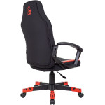 Кресло игровое A4Tech Bloody GC-190