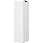 Gorenje NRKI419EP1