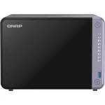 QNAP TS-632X-4G