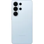 Samsung Galaxy S26 Ultra (6,9