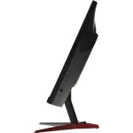 Монитор Acer Nitro VG270M3bmiipx (27