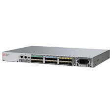 Brocade G610 FC 24x32GB [BR-G610-24-32G]