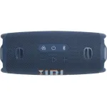 Портативная акустика JBL CHARGE 6
