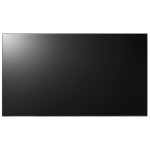 Панель LG 86UL3J-B (86
