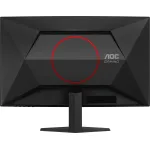 Монитор AOC Gaming C27G4ZE (27