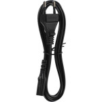 LED-телевизор Xiaomi MI TV A 43 (43