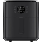 Аэрогриль Xiaomi Air Fryer MAF-W6051