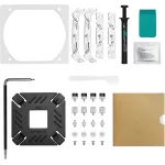 Кулер DeepCool Assassin VC Elite