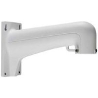 Кронштейн Hikvision DS-1602ZJ