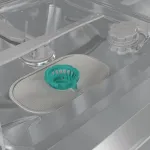 Посудомоечная машина Gorenje GV642D90