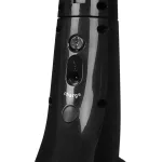 Ручной пылесос Tefal Air Force Light TY6545RH