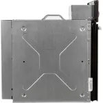 Электрический духовой шкаф GEFEST ДА 602-01 К