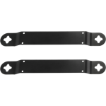 Logitech 939-001644
