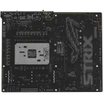 Материнская плата ASUS ROG STRIX B850-E GAMING WIFI (x)