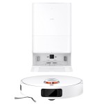 Xiaomi Vacuum X20 Pro