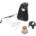 Moulinex DJ77EN10